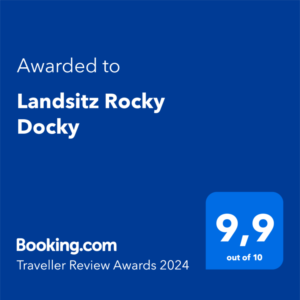 Traveller Review Awards 2024